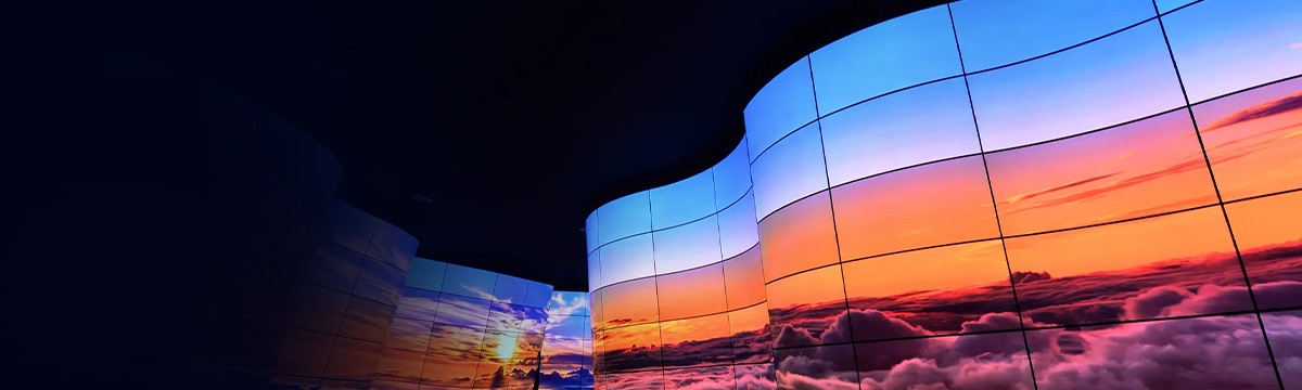 LED光電（LED Photoelectric）